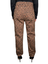 Pantalón Louisy Croppep