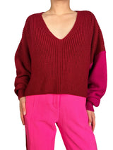 Sweater Lana Merino