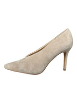 Zapatos Ankia