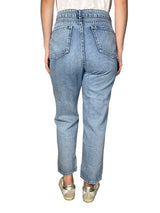 Jeans Karyn Coo