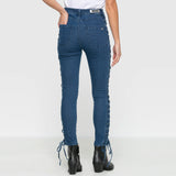 Jeans Akira