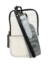 Porta Celular Crossbody