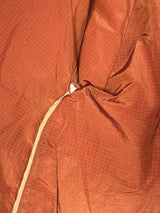 Parka Chiporro