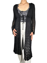 Sweater Largo