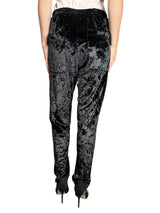 Pantalón Velvet