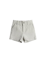 Short Lino Niño