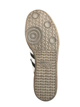 Zapatillas Samba
