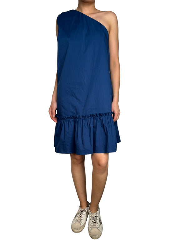 Vestido Aldy