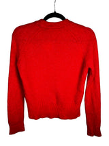 Sweater Baby Alpaca