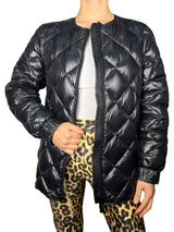 Chaqueta Paris