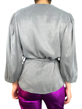 Blusa Blesh