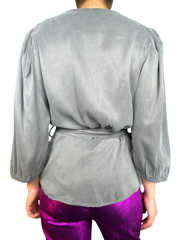 Blusa Blesh