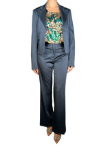 Set Azul