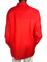Camisa Lino