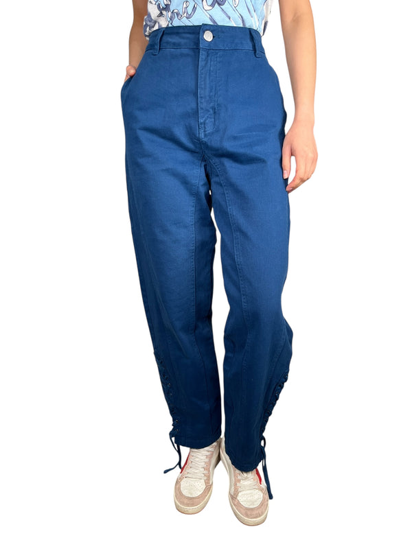 Pantalón Valencia