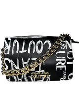 Cartera Versace Jeans Couture