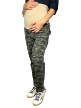 Pantalón Maternal