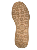 Zapatillas Gazelle Bold W