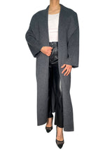 Tapado Oversize