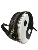 Bandolera Yin Y Yang