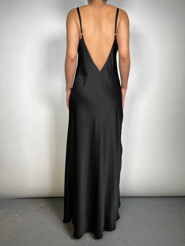 Vestido Piero