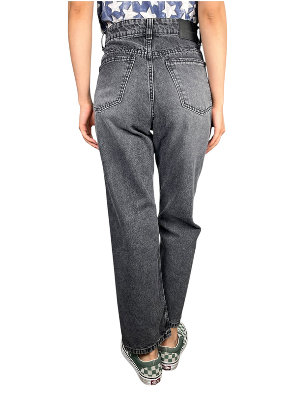 Jeans Jackson Vintage Petit