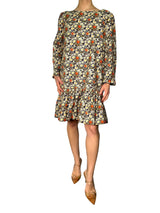 Vestido  The Avenue Mini