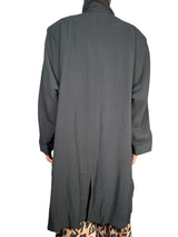 Chaqueta Hapo