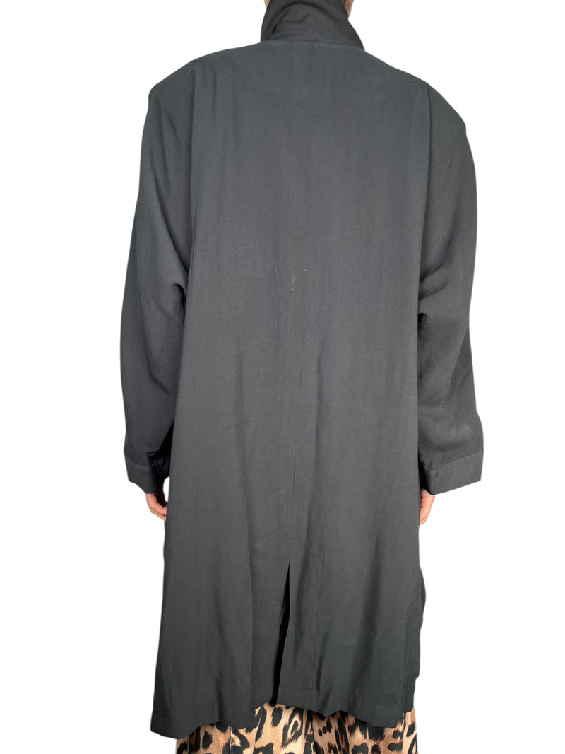 Chaqueta Hapo