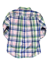 Camisa NIÑO