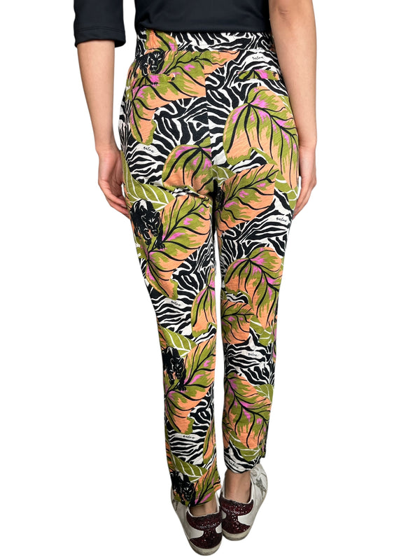 Buzo Estampado