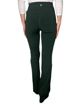 Leggins Rectos
