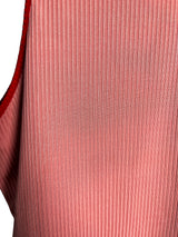 Polera Rib