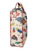 Cartera Speed