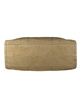 The Tote Bag