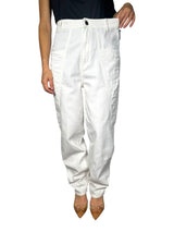 Jeans Baggy