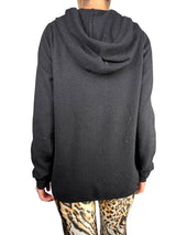 Sweater Negro