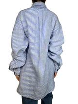 Camisa Lino