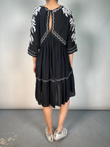 Vestido Denis