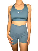 Peto Swoosh