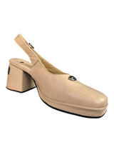 Zapatos Luisa