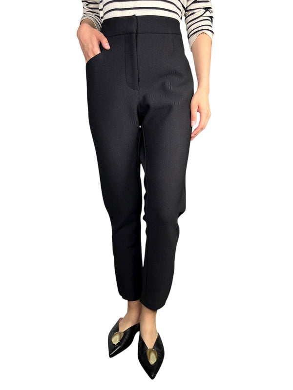 Pantalón Negro