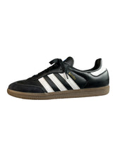Zapatillas Samba