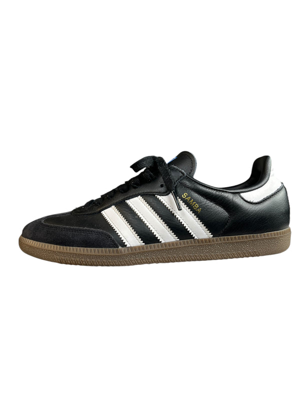 Zapatillas Samba