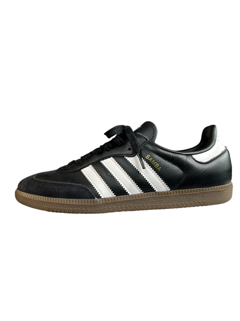 Zapatillas Samba