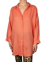 Camisa Lino