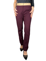 Pantalón Elasticado BlackBerry