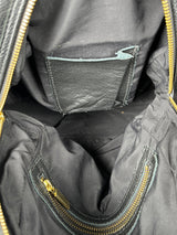 Mochila Tachas