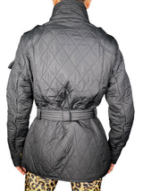 Chaqueta Acolchada