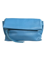 Cartera Ecocuero